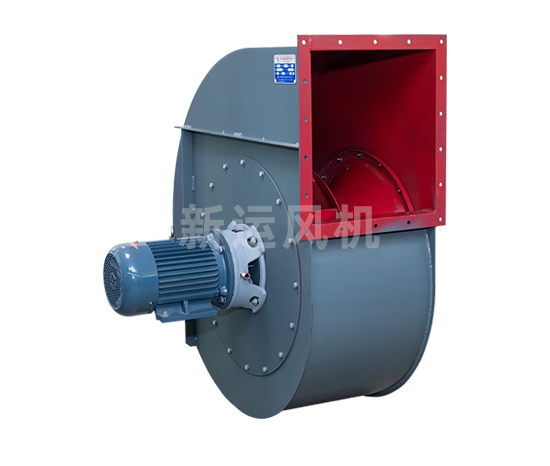 WQE6-4kw 耐高溫風機（jī）